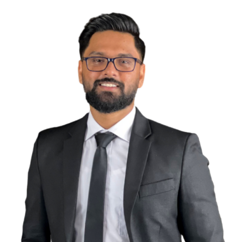 Chathuranga Madurawala