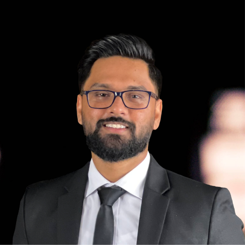 Chathuranga Madurawala