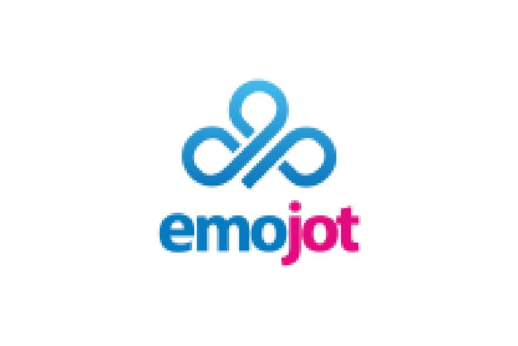 AI-Powered Rating Partner โ Emojot