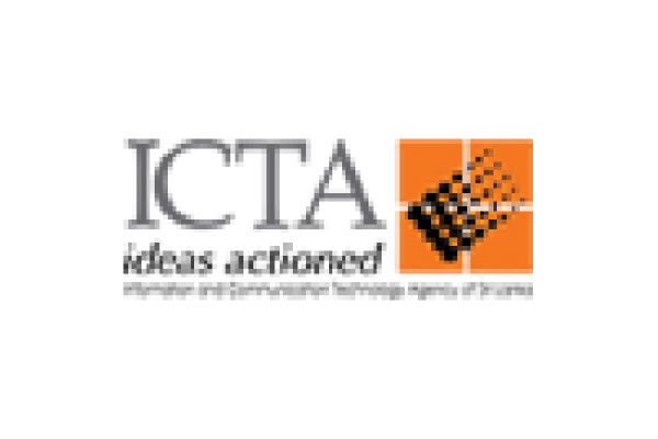 National Partner โ ICTA