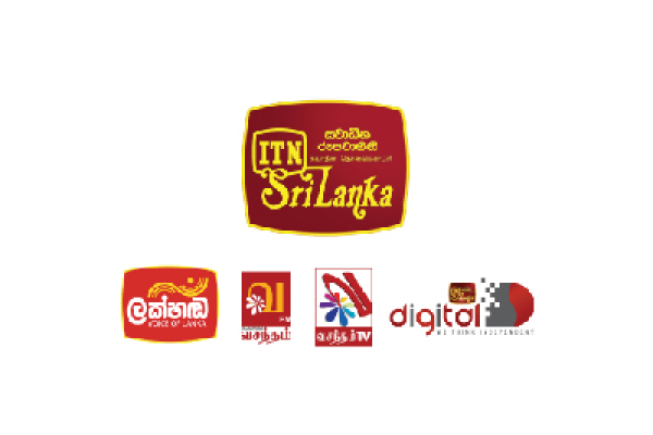 Electronic Media & Youtube Partner โ ITN