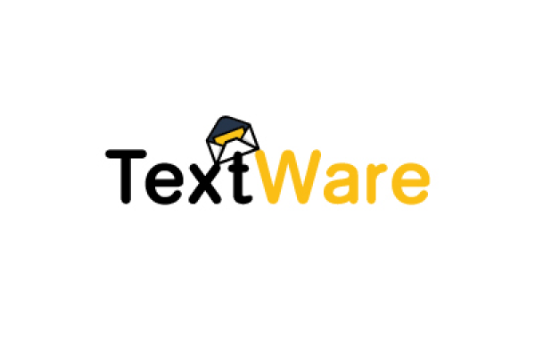 Text Messaging Partner โ Textware