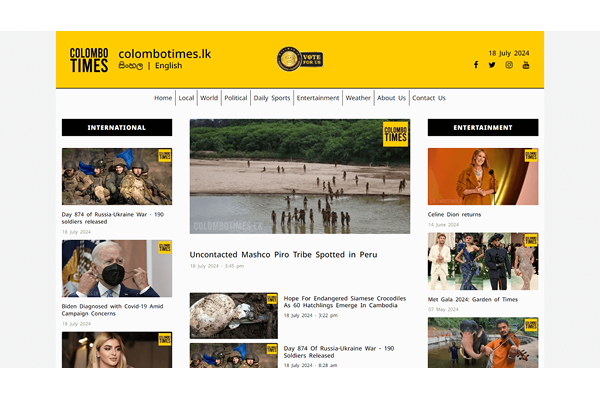 colombotimes.lk