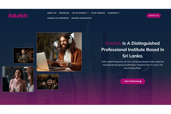 edurich.lk