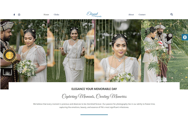 elegantphotography.lk