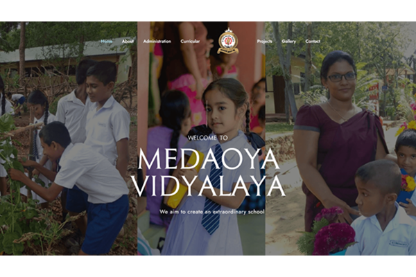 medaoyavidyalaya.lk