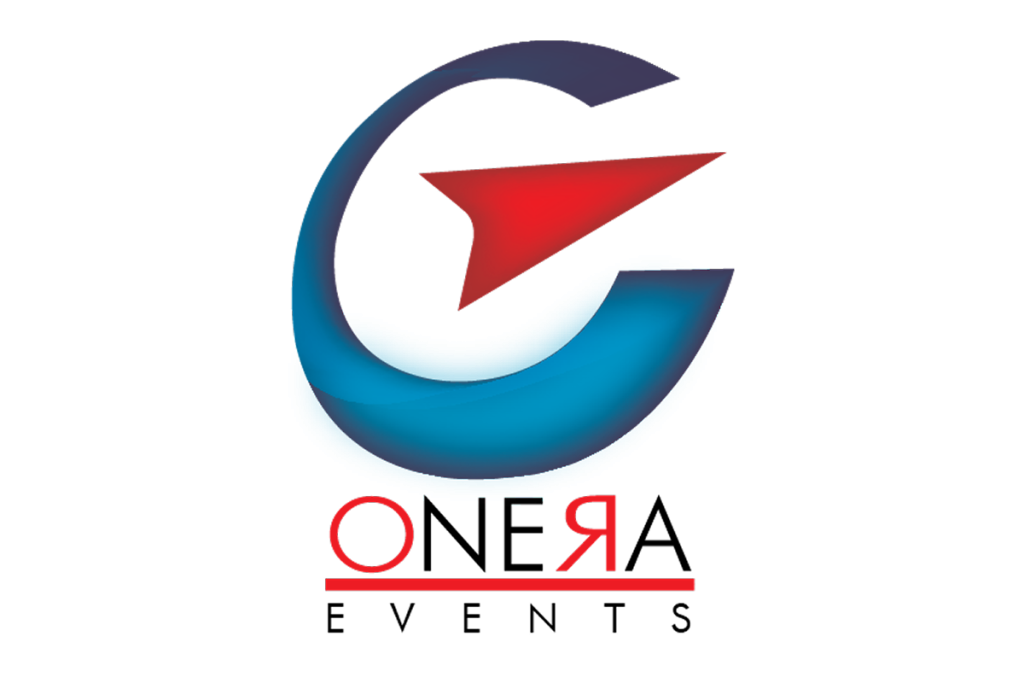 Event Partner - Onera Entertainment