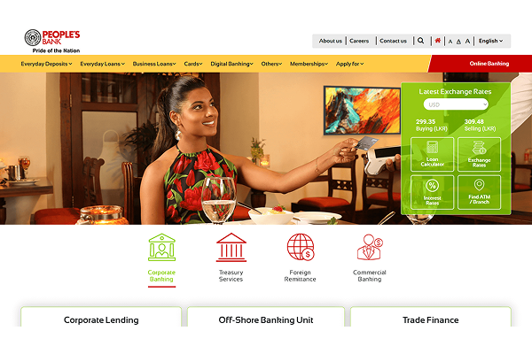 peoplesbank.lk